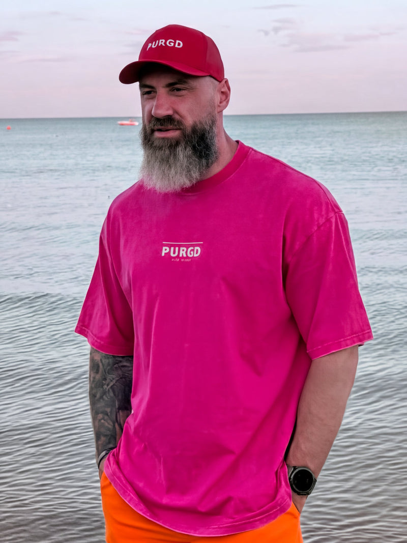 Men's Collection